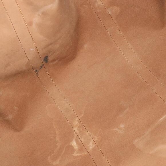 LOUIS VUITTON Monogram Keepall Bandouliere 60 Boston Bag M41412 - Picture 11 of 16